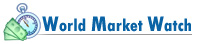 World Market Watch