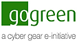 Go Green