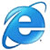 IE