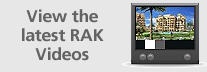 View the latest Ras Al Khaimah videos